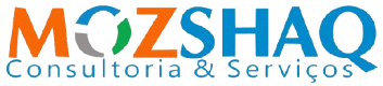 MozShaq logo