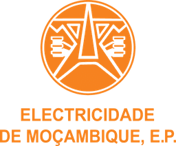 EDM
